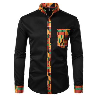chemise-africaine-pour-homme-tenue-en-t_description-21
