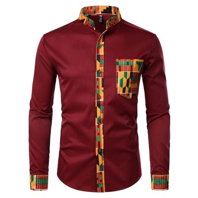 chemise-africaine-pour-homme-tenue-en-t_description-25