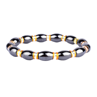 Energy_Bracelets_bracelets-denergie-en-hematite-pour-hom_variants-12__1_-removebg-preview